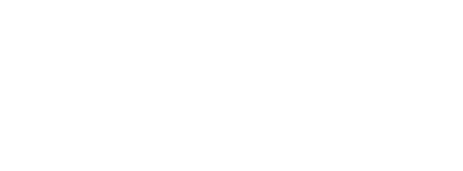 DCN
